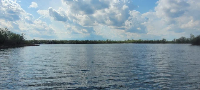 Участок 8 соток   № 103

+7(927)716-26-46